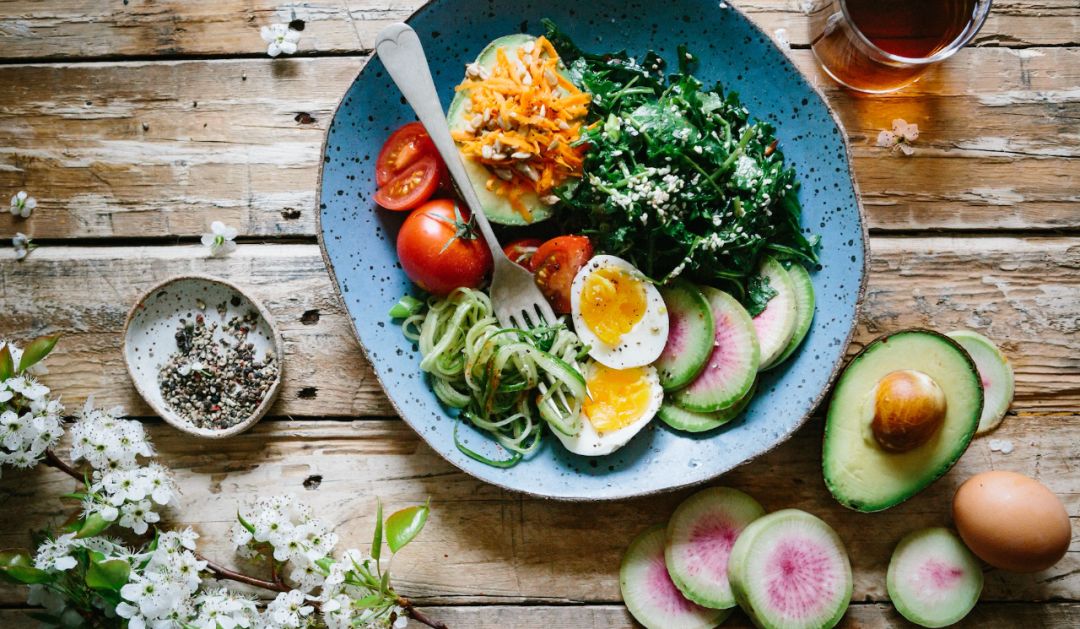 跑步減肥的正確方法是什么?有哪些注意事項(xiàng)